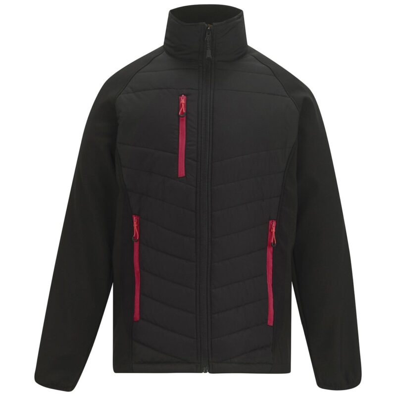 Regatta Pro Universal Jacket