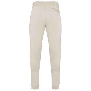 Native Spirit Jog Pants