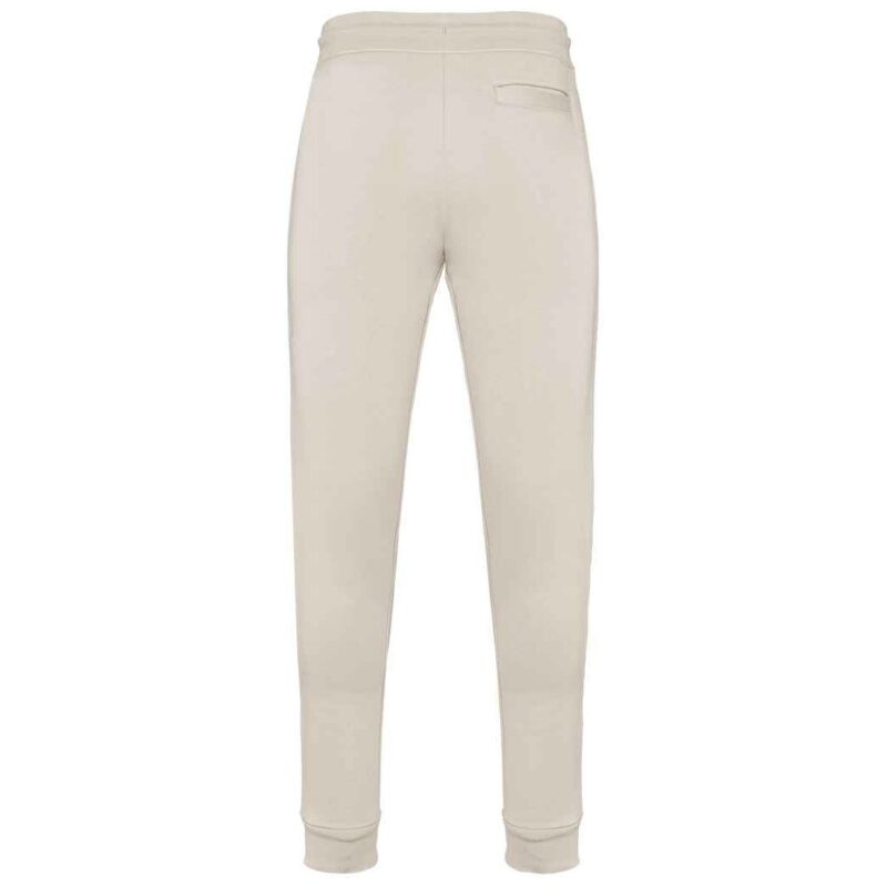 Native Spirit Jog Pants
