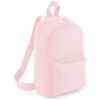 Powder Pink