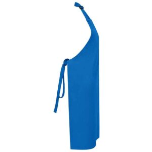 Brand Lab Adjustable Bib Apron