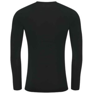 AWDis Cool Active Recycled Base Layer