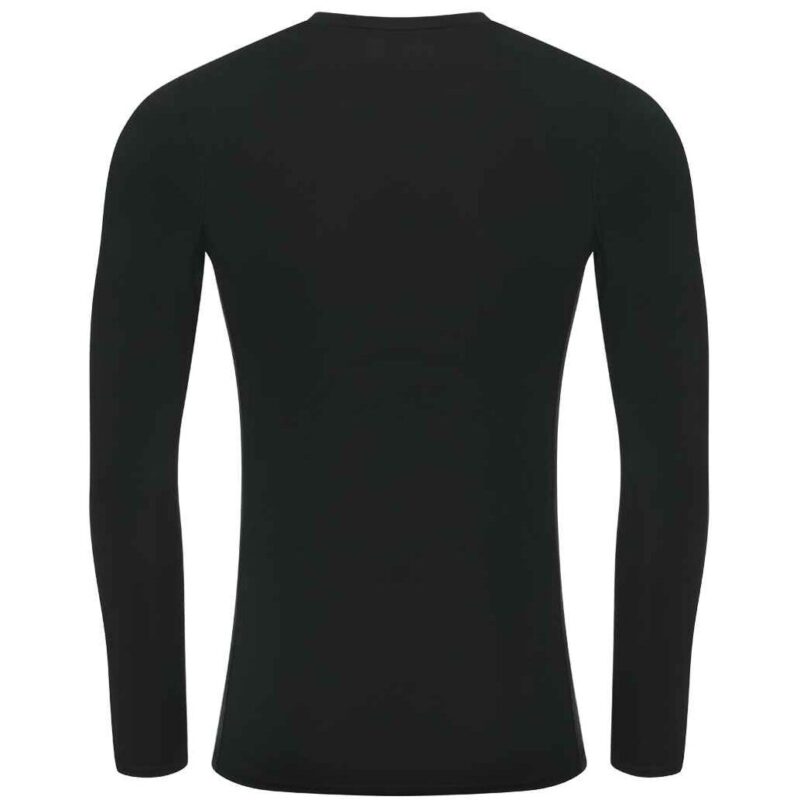 AWDis Cool Active Recycled Base Layer
