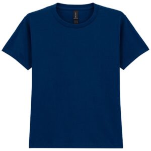 Gildan Kids Heavy Cotton T-Shirt