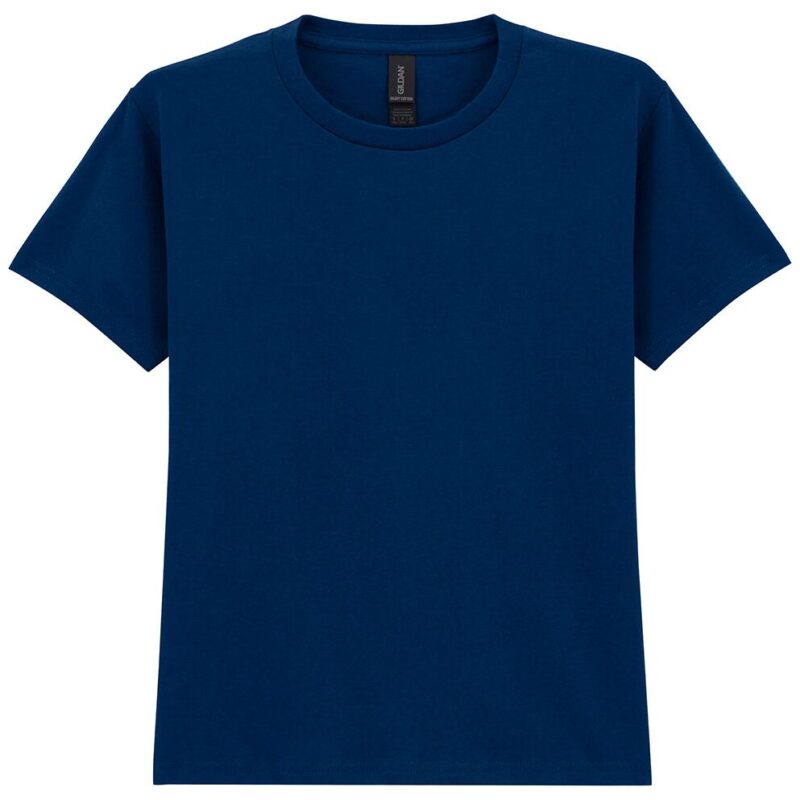 Gildan Kids Heavy Cotton T-Shirt