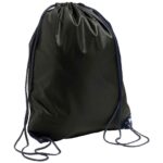 SOL'S Urban Gymsac