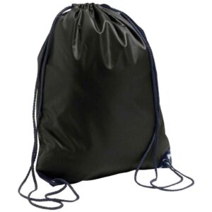 SOL'S Urban Gymsac