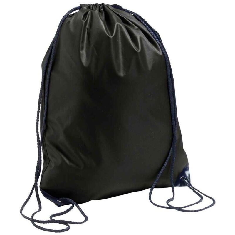 SOL'S Urban Gymsac