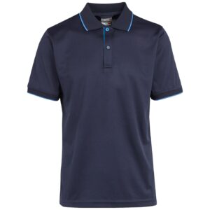 Regatta Navigate Polo Shirt