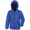 Royal Blue/Navy