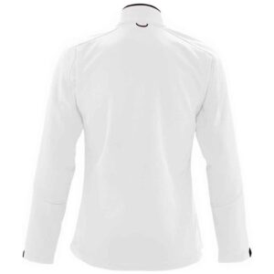 SOL'S Ladies Roxy Soft Shell Jacket