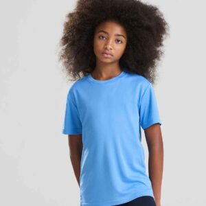 AWDis Kids Cool T-Shirt