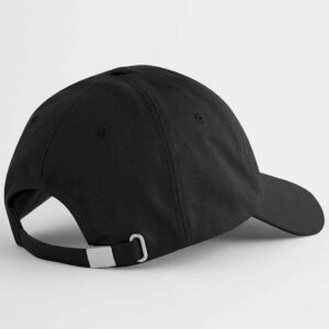 Beechfield Leisure Cap