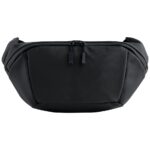 BagBase Everyday Carry 5 Litre Cross Body Bag