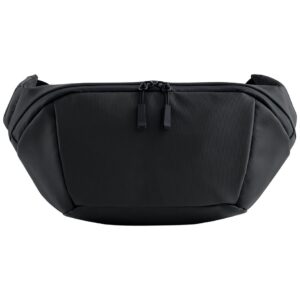 BagBase Everyday Carry 5 Litre Cross Body Bag
