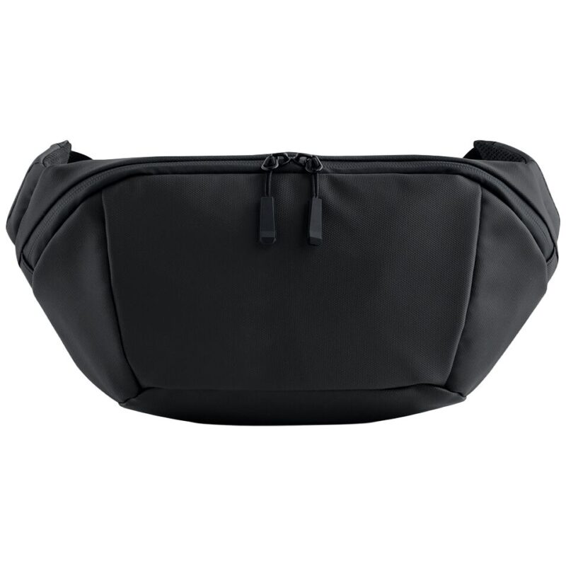 BagBase Everyday Carry 5 Litre Cross Body Bag