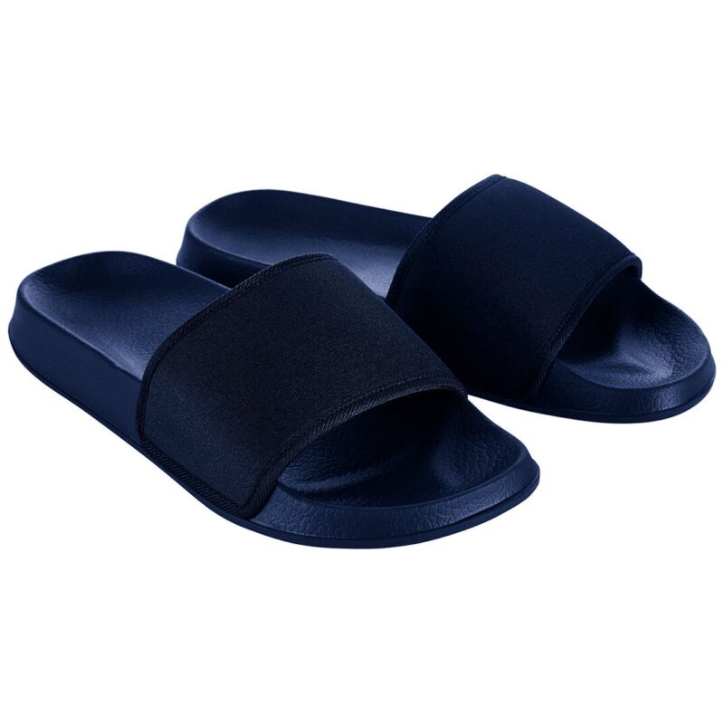 AWDis Cool Sliders