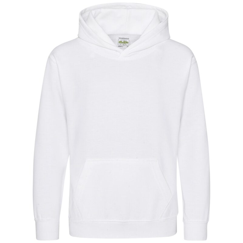 AWDis Kids Hoodie
