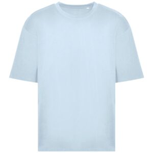 AWDis Unisex Oversize 100 T-Shirt