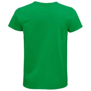 SOL'S Pioneer Organic T-Shirt