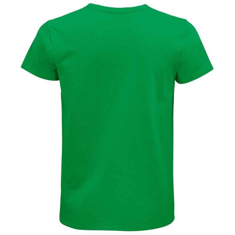 SOL'S Pioneer Organic T-Shirt