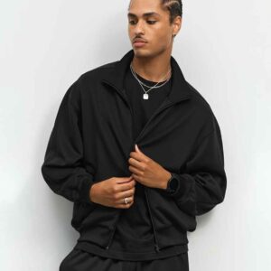 SOL'S Unisex Junior Jacket