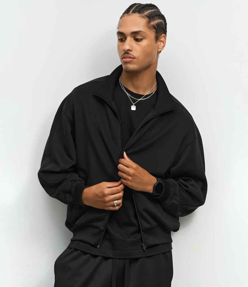 SOL'S Unisex Junior Jacket