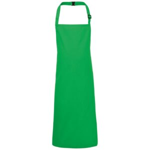 Premier Kids Bib Apron