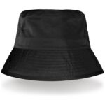 Result Core Recycled Bound Edge Bucket Hat