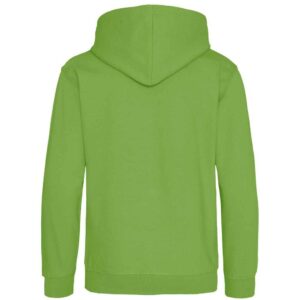 AWDis Kids Hoodie