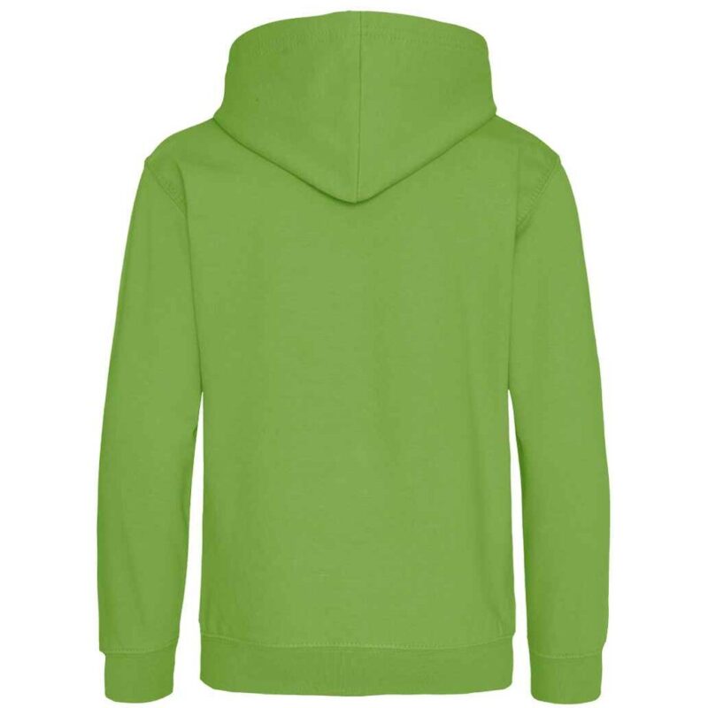 AWDis Kids Hoodie