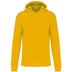 Kariban Hooded Sweatshirt
