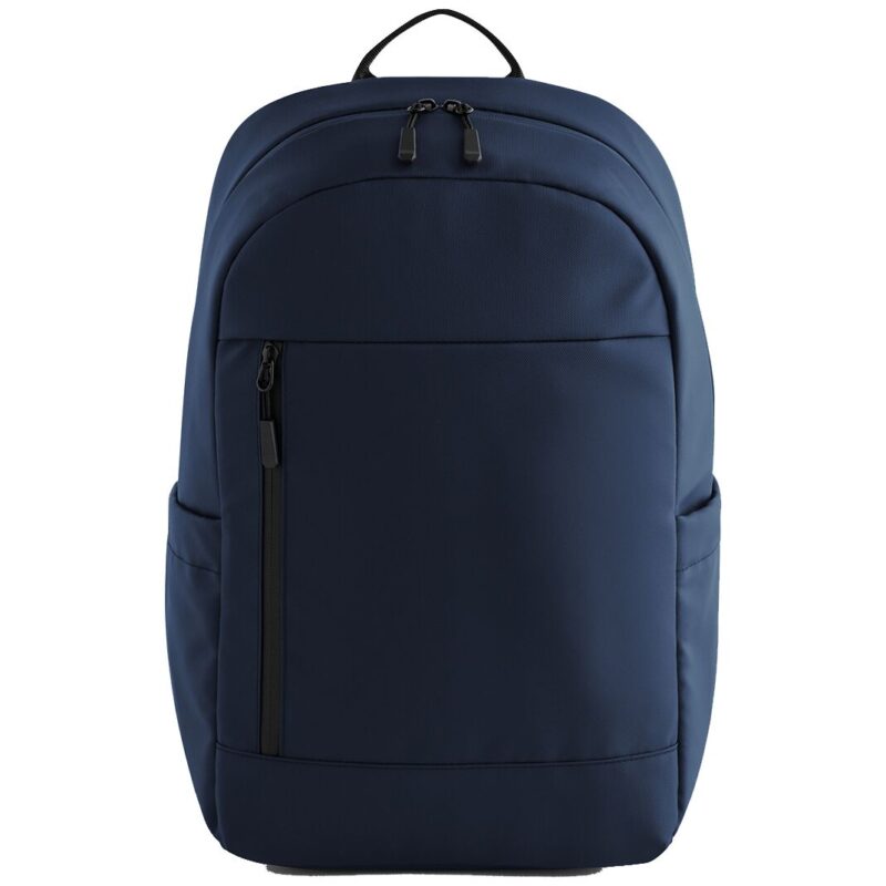 BagBase Everyday Carry 22 Litre Backpack