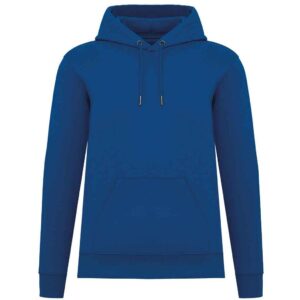 Native Spirit Unisex Heavyweight Hooded Sweatshirt