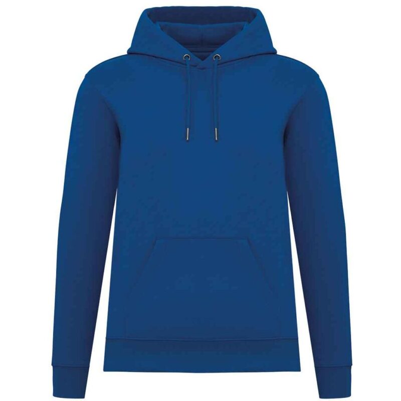 Native Spirit Unisex Heavyweight Hooded Sweatshirt