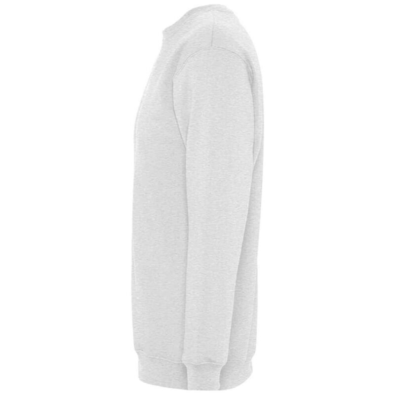 SOL'S Unisex New Supreme Sweatshirt