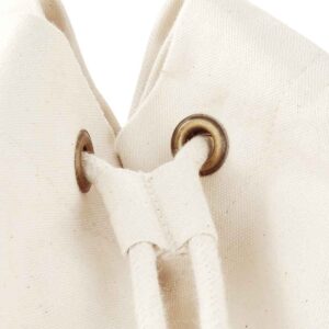 Westford Mill EarthAware Organic Sea Bag