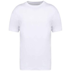 Native Spirit Oversized T-Shirt