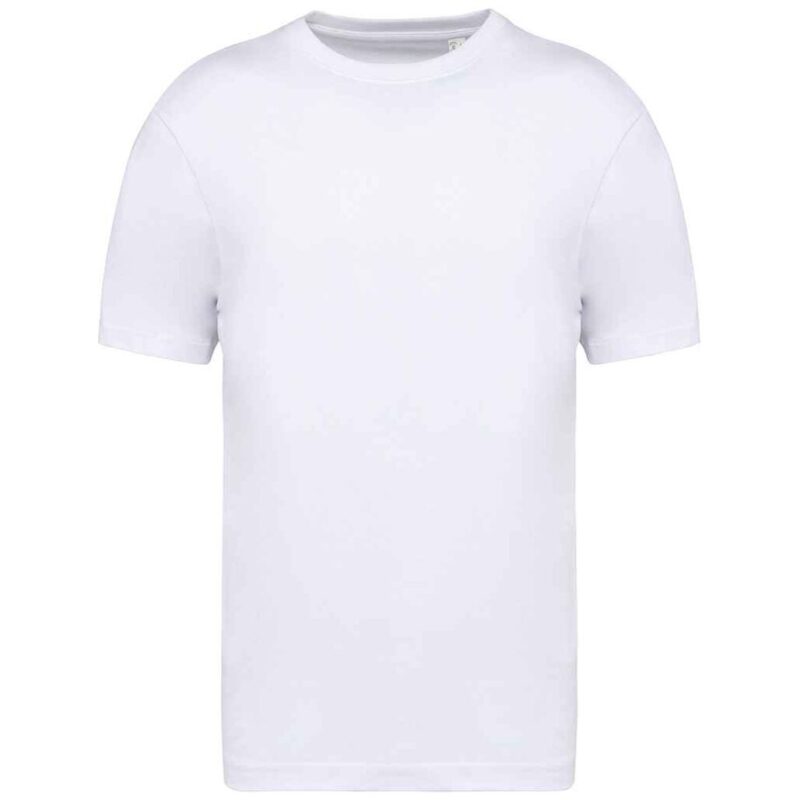 Native Spirit Oversized T-Shirt