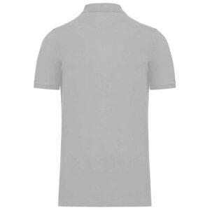 Kariban Organic 180 Pique Polo Shirt
