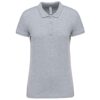 Oxford Grey
