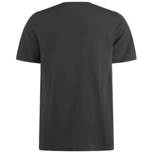 Kustom Kit Superwash 60 C Pique T-Shirt