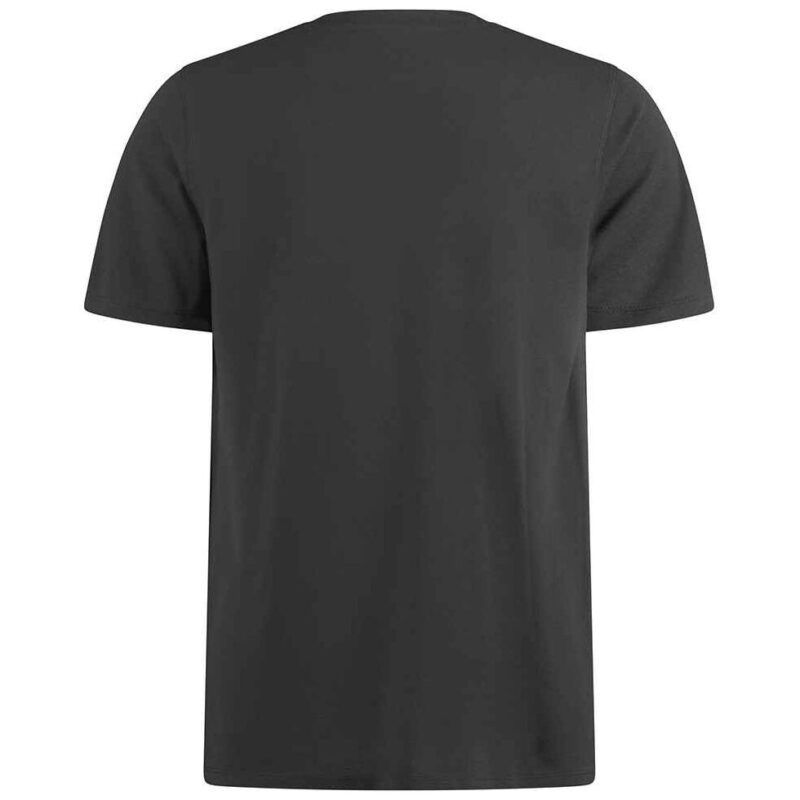 Kustom Kit Superwash 60 C Pique T-Shirt