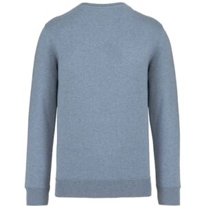 Native Spirit Unisex Crew Neck Sweatshirt
