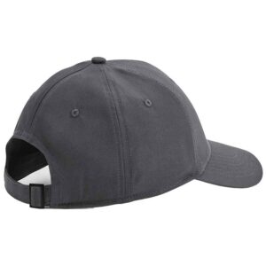 Beechfield Performance Cap