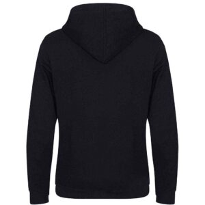 Ecologie Unisex Lusaka Sustainable Hoodie