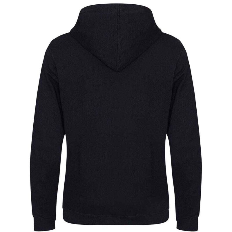 Ecologie Unisex Lusaka Sustainable Hoodie