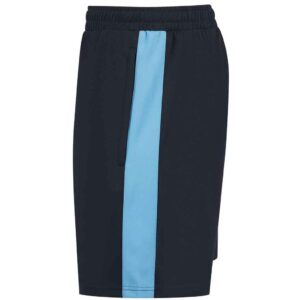 Finden + Hales Kids Knitted Shorts