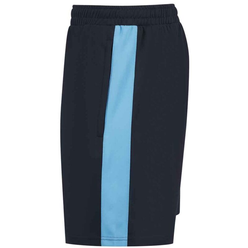 Finden + Hales Kids Knitted Shorts