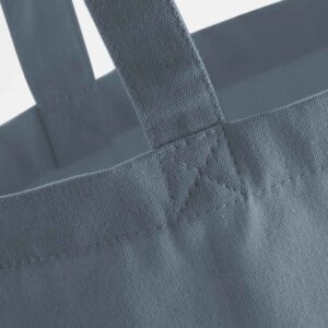 Westford Mill EarthAware Organic Bag For Life